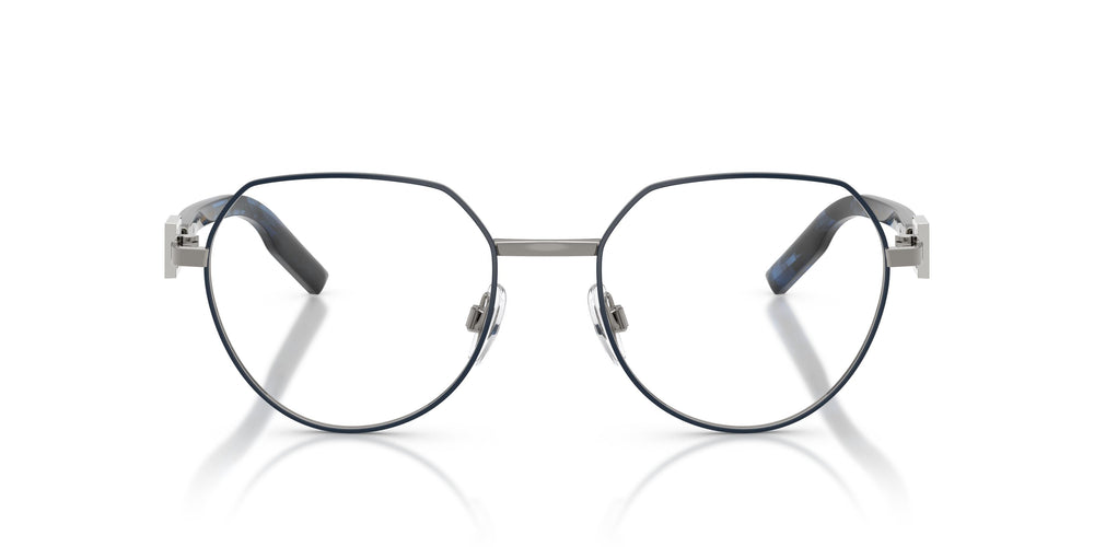 Dolce & Gabbana DG1362 1349 51