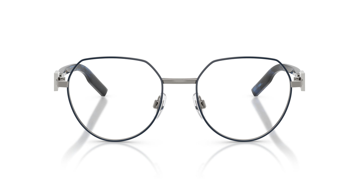 Dolce & Gabbana DG1362 1349 51