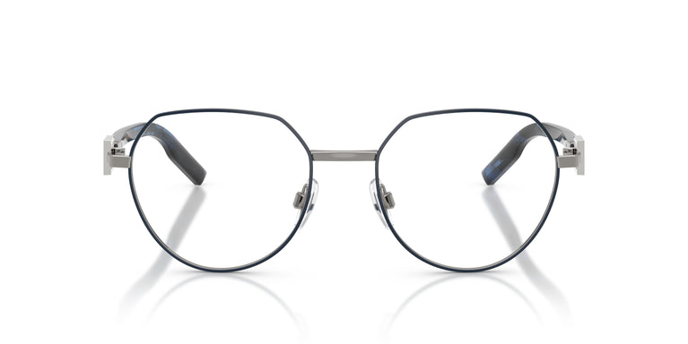 Dolce & Gabbana DG1362 1349 53