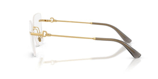 Dolce & Gabbana DG1363 02 56