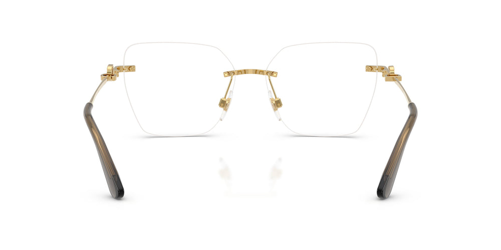 Dolce & Gabbana DG1363 02 56