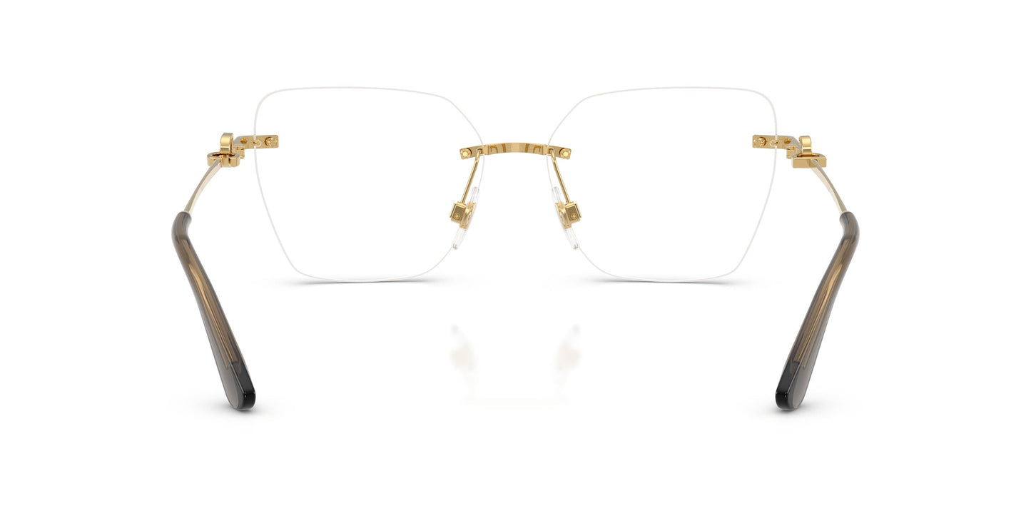 Dolce & Gabbana DG1363 02 56