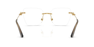 Dolce & Gabbana DG1363 02 56