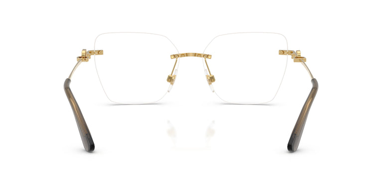 Dolce & Gabbana DG1363 02 56