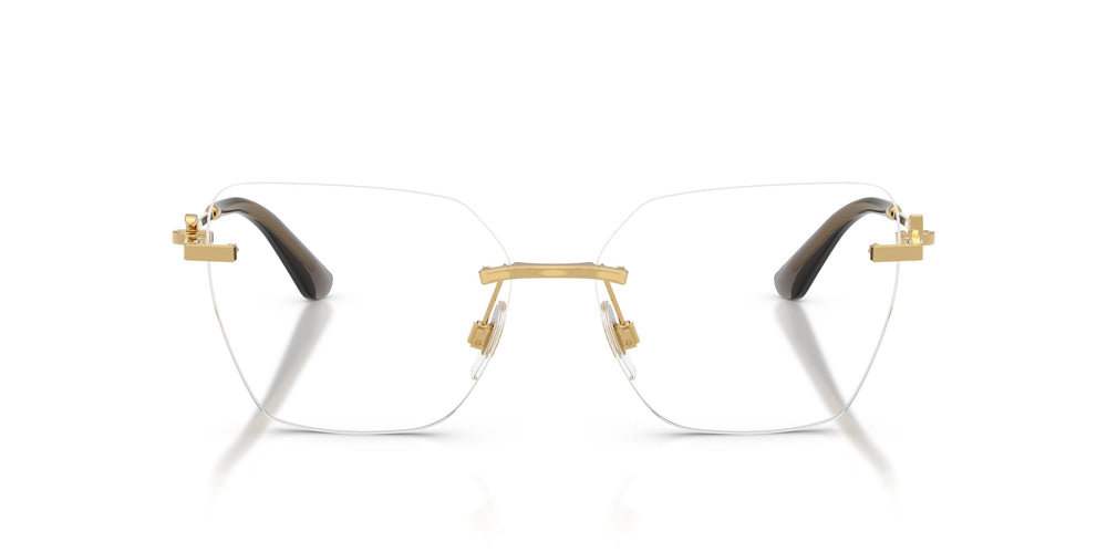 Dolce & Gabbana DG1363 02 56