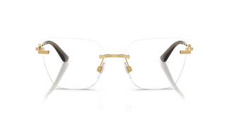 Dolce & Gabbana DG1363 02 56