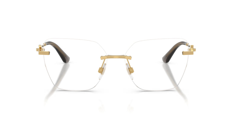 Dolce & Gabbana DG1363 02 56