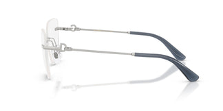 Dolce & Gabbana DG1363 05 56