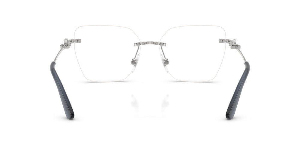 Dolce & Gabbana DG1363 05 56