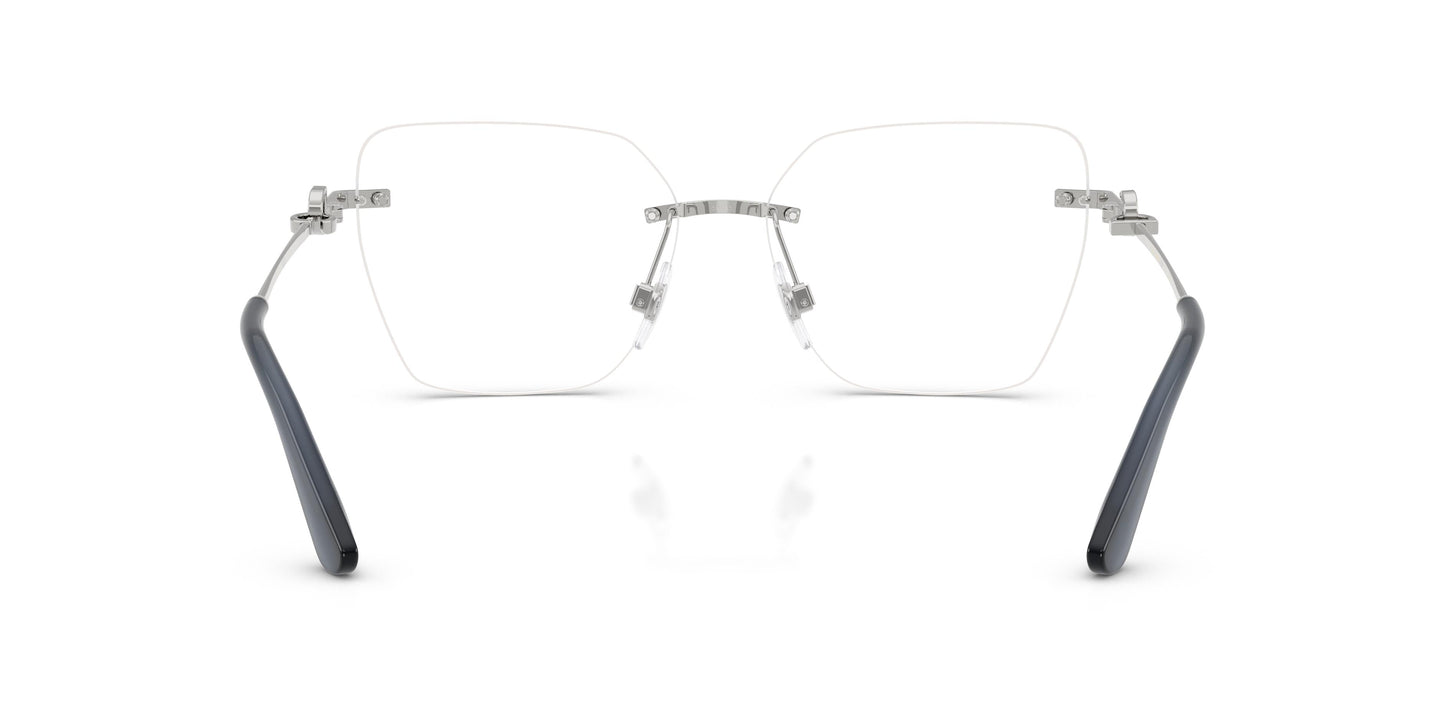 Dolce & Gabbana DG1363 05 56