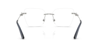 Dolce & Gabbana DG1363 05 56