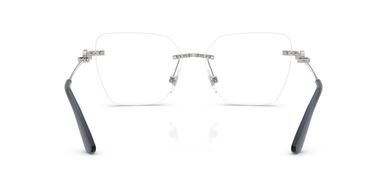 Dolce & Gabbana DG1363 05 56