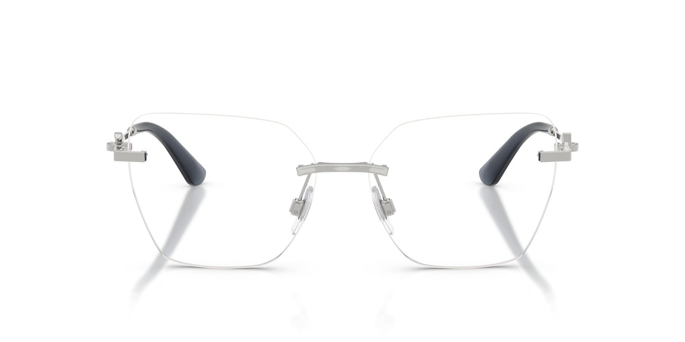 Dolce & Gabbana DG1363 05 56