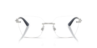 Dolce & Gabbana DG1363 05 56