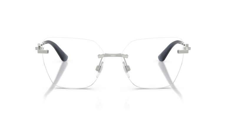 Dolce & Gabbana DG1363 05 56