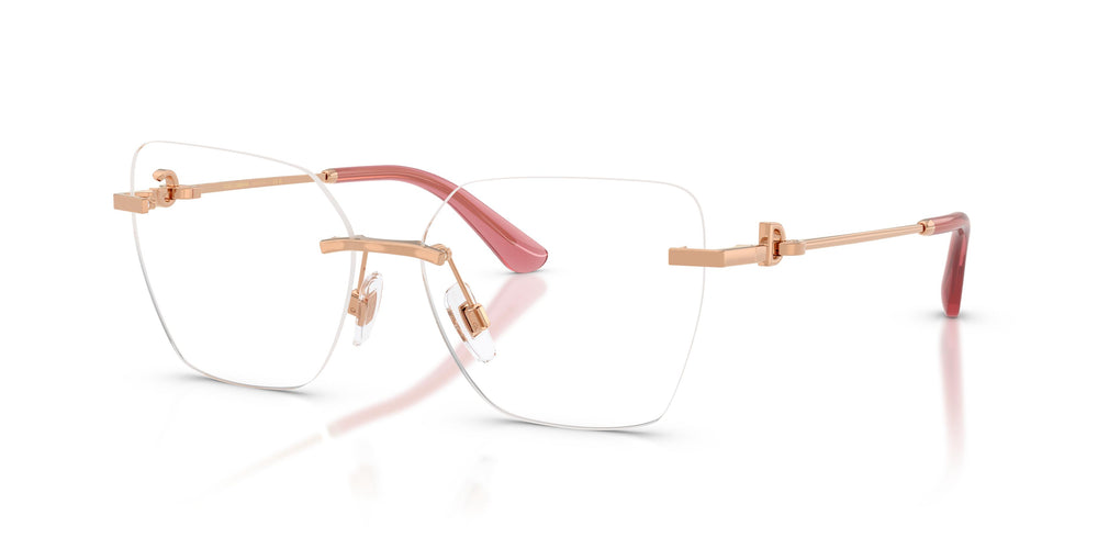Dolce & Gabbana DG1363 1298 56