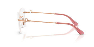 Dolce & Gabbana DG1363 1298 56