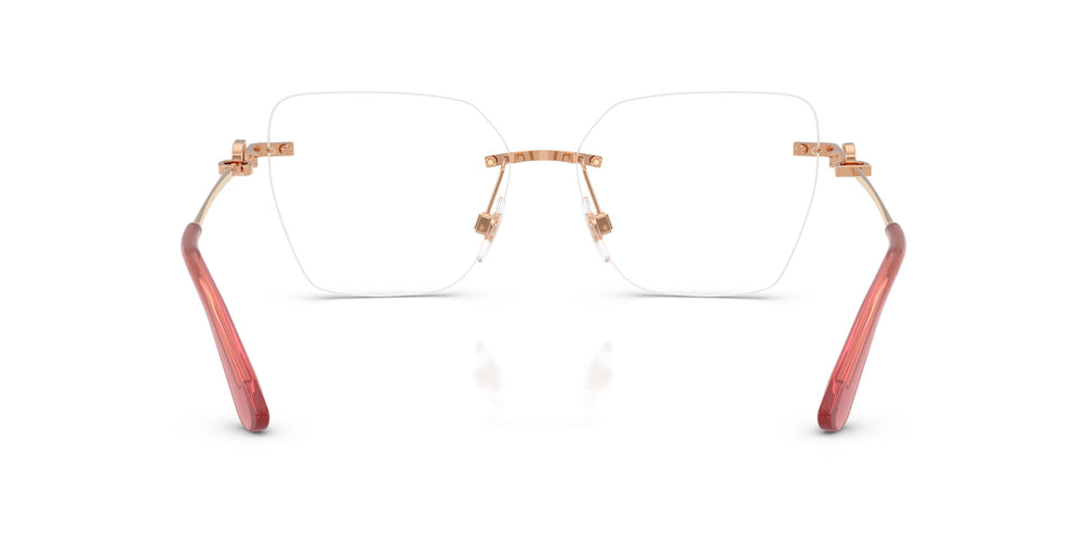 Dolce & Gabbana DG1363 1298 56
