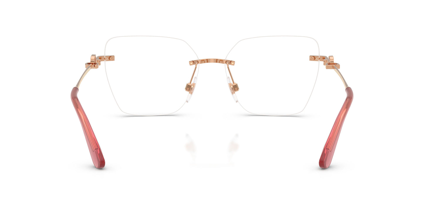 Dolce & Gabbana DG1363 1298 56