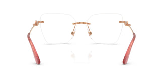 Dolce & Gabbana DG1363 1298 56