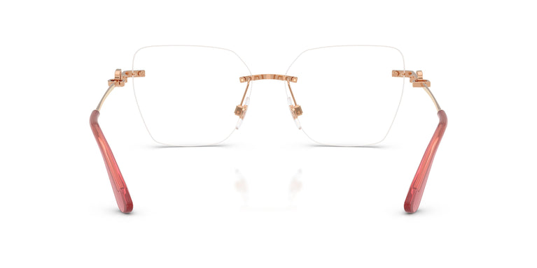 Dolce & Gabbana DG1363 1298 56