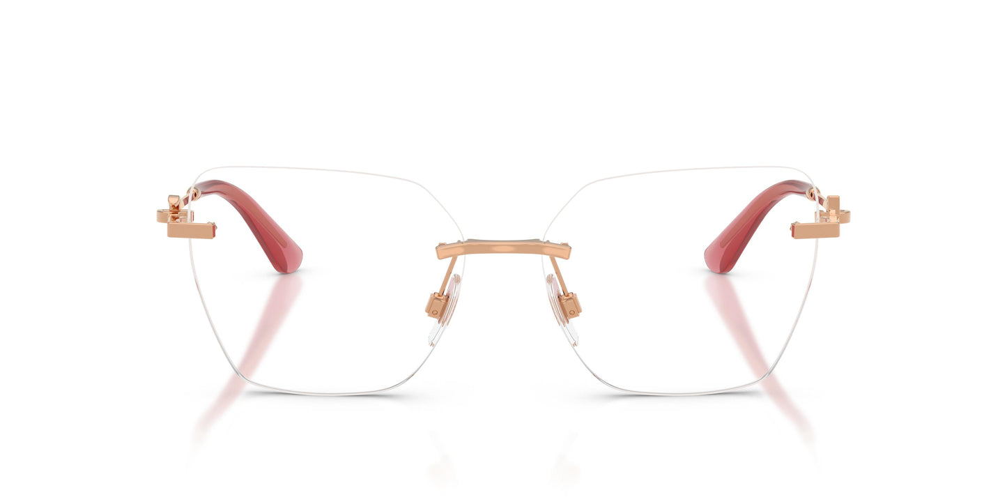 Dolce & Gabbana DG1363 1298 56