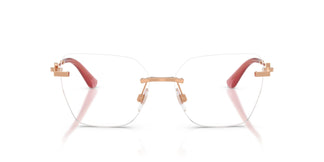 Dolce & Gabbana DG1363 1298 56