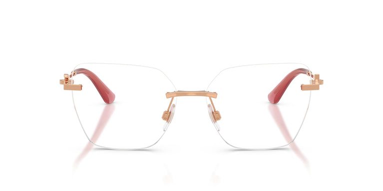 Dolce & Gabbana DG1363 1298 56