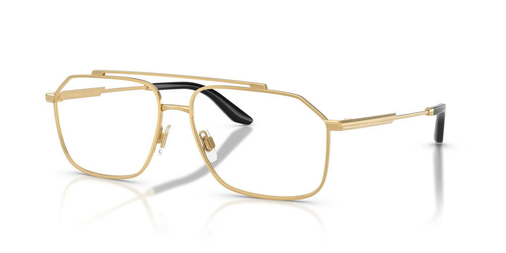 Dolce & Gabbana DG1364 02 56