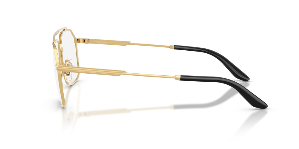Dolce & Gabbana DG1364 02 58