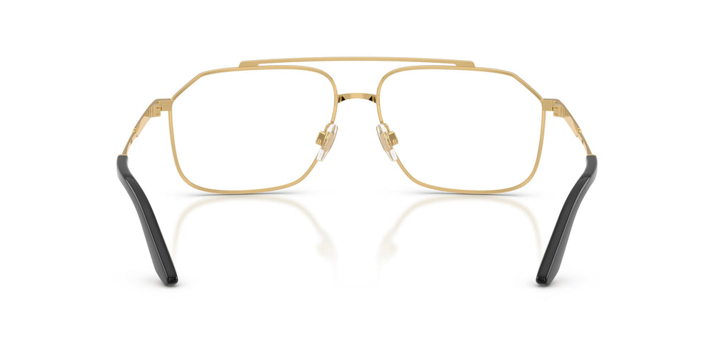 Dolce & Gabbana DG1364 02 58