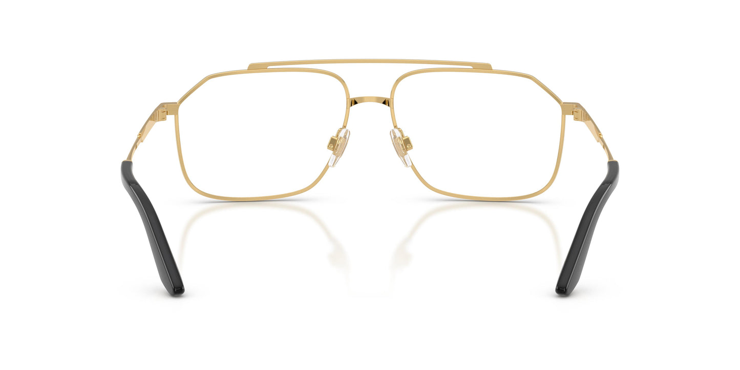 Dolce & Gabbana DG1364 02 58