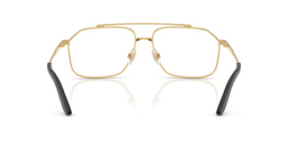 Dolce & Gabbana DG1364 02 58