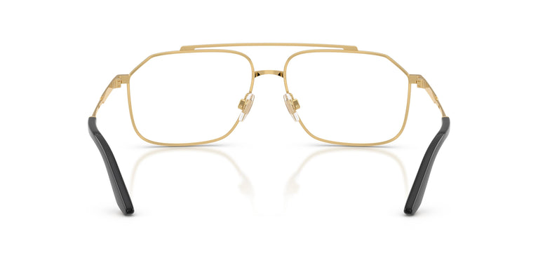 Dolce & Gabbana DG1364 02 58