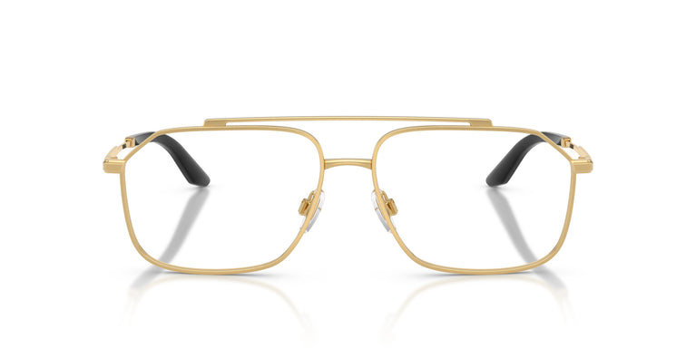 Dolce & Gabbana DG1364 02 58