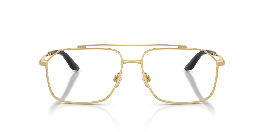 Dolce & Gabbana DG1364 02 56