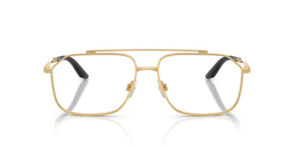 Dolce & Gabbana DG1364 02 56