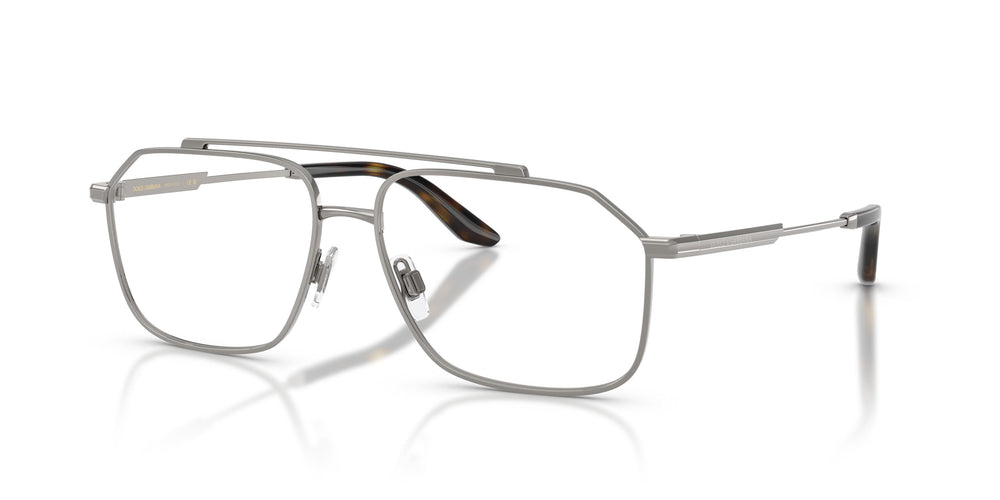 Dolce & Gabbana DG1364 04 58