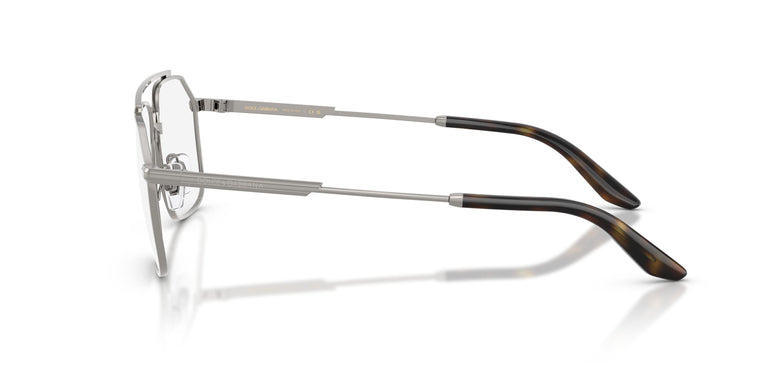 Dolce & Gabbana DG1364 04 58