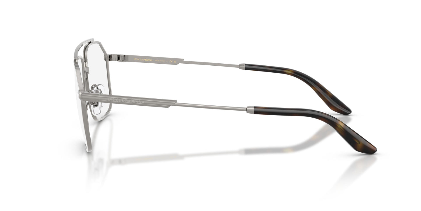 Dolce & Gabbana DG1364 04 56