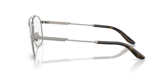 Dolce & Gabbana DG1364 04 56