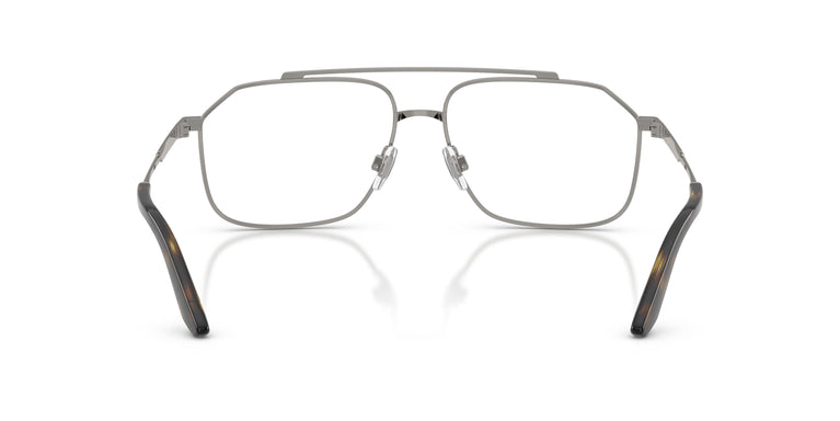 Dolce & Gabbana DG1364 04 58