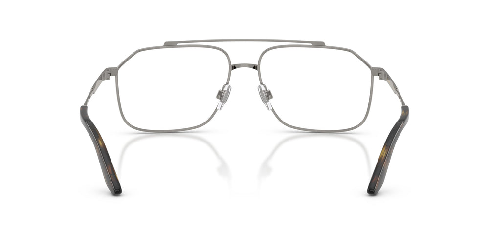 Dolce & Gabbana DG1364 04 56