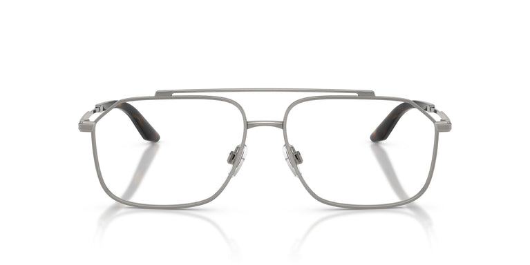 Dolce & Gabbana DG1364 04 58