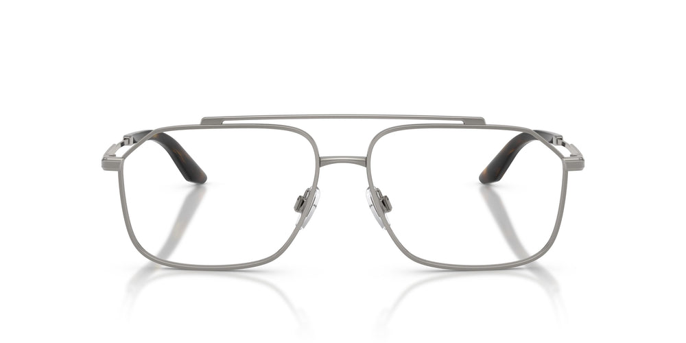 Dolce & Gabbana DG1364 04 56