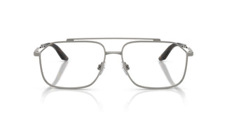 Dolce & Gabbana DG1364 04 56