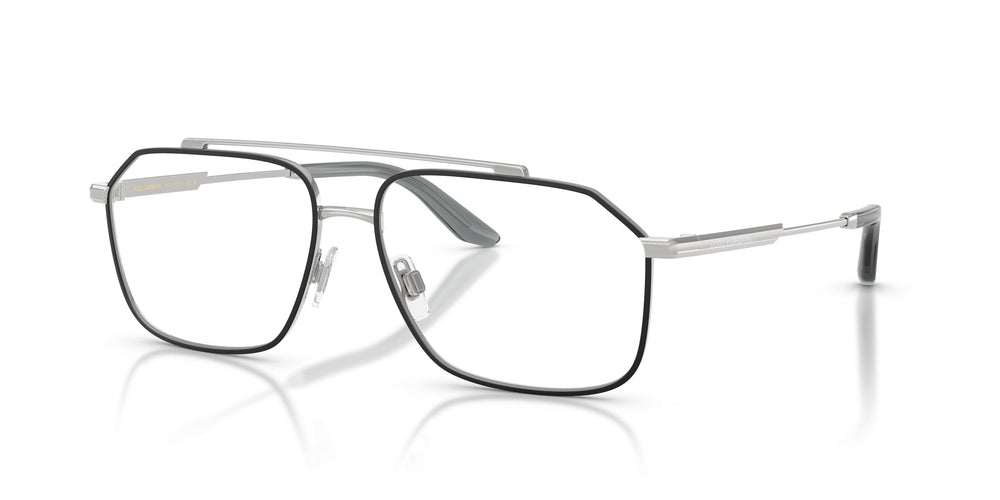 Dolce & Gabbana DG1364 1324 56