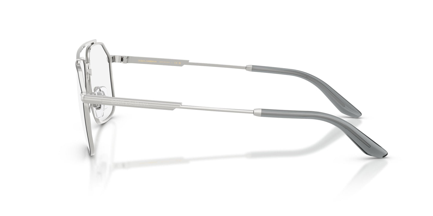 Dolce & Gabbana DG1364 1324 56