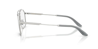 Dolce & Gabbana DG1364 1324 58