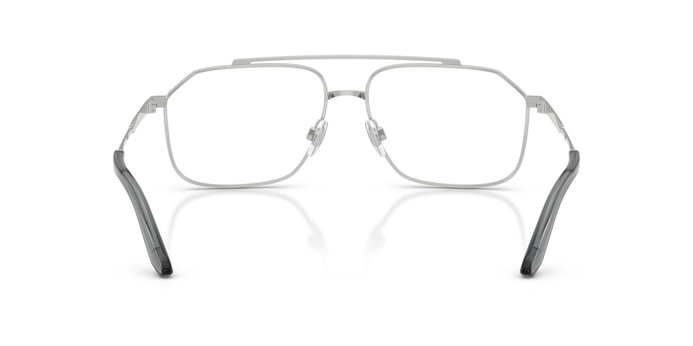 Dolce & Gabbana DG1364 1324 56